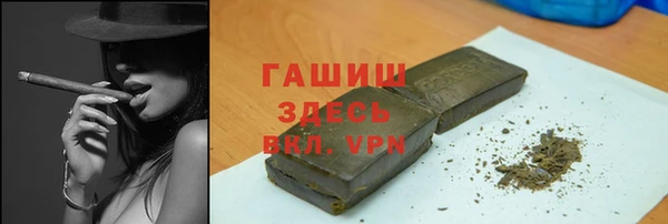 mdpv Верхнеуральск