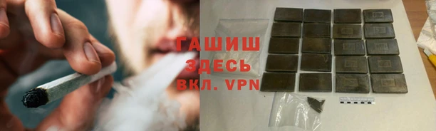 mdpv Верхнеуральск