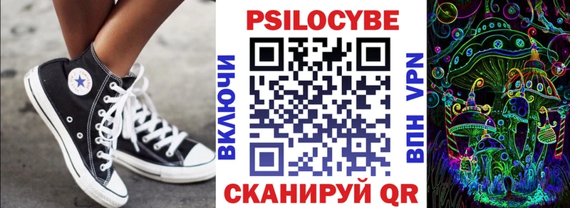 цены наркотик  Голицыно  Псилоцибиновые грибы Psilocybe 
